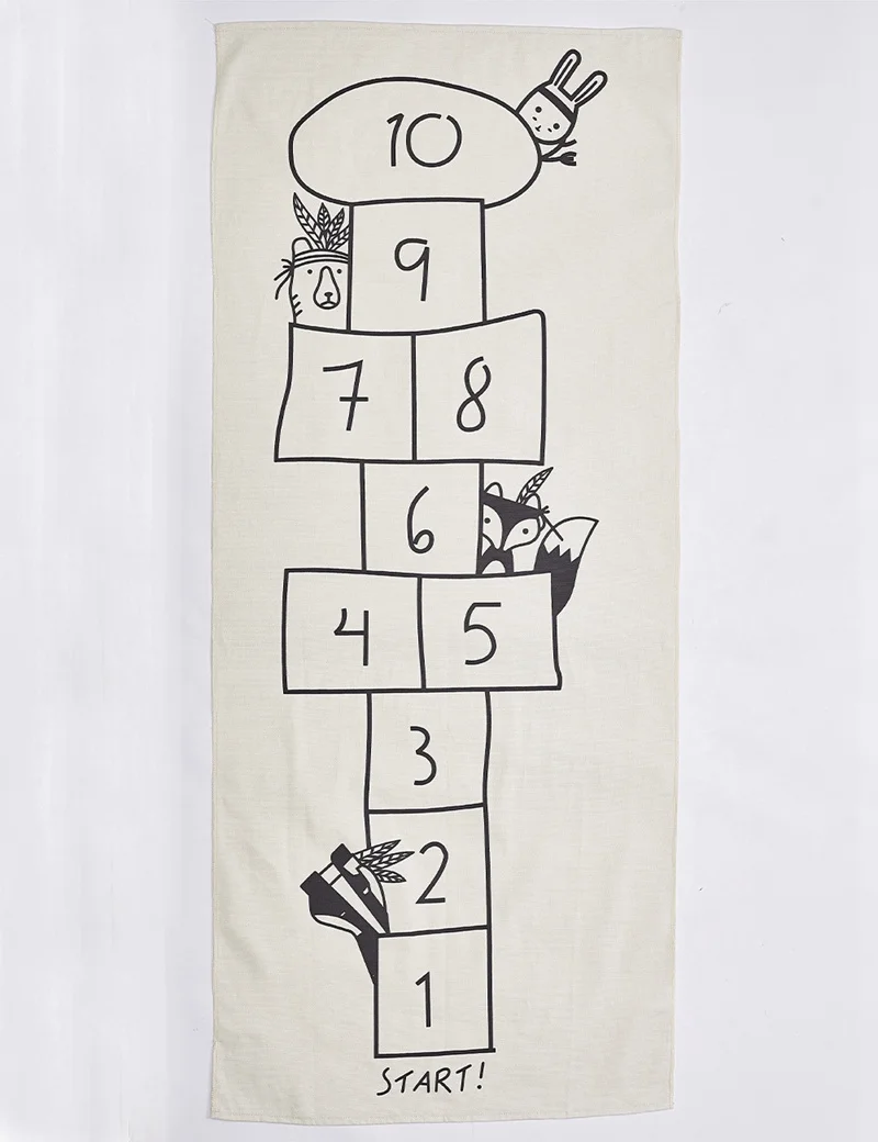 8498859804_378197899