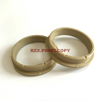 

Good quality Free Shipping upper Fuser roller bushing for Xerox DC 4110 1100 900 4112 4127 4590 4595 5Sets / lot