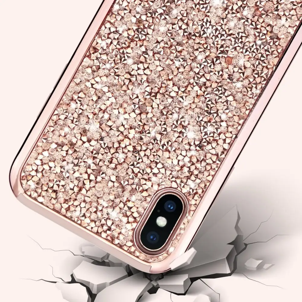 iphone 8 Plus case