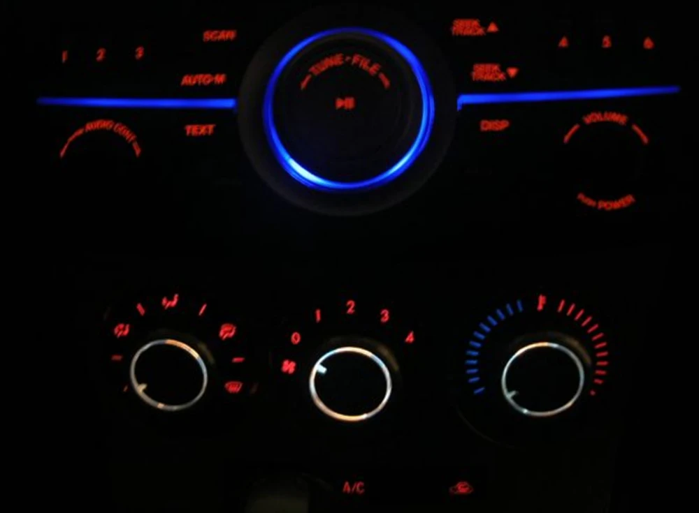 M3KANX004H (xw) (15)