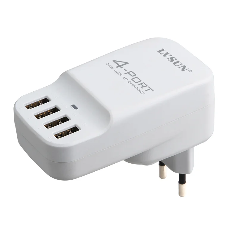 34W-4-Port-USB-Wall-Travel-Charger-white-05