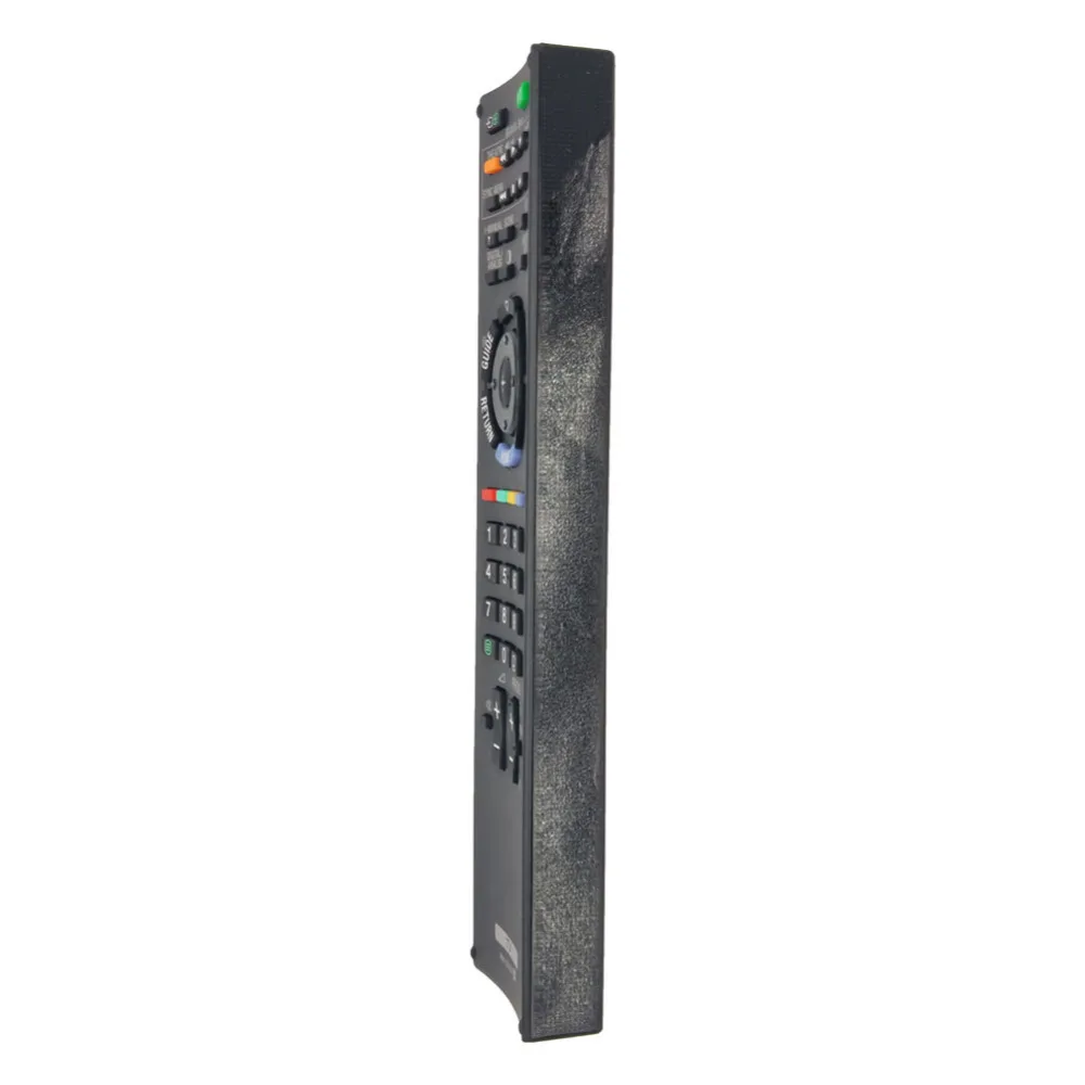 RM-GD014-5-