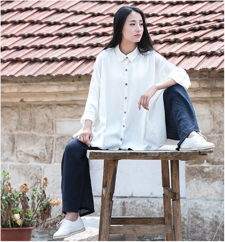 BXF2213 plus size (21)