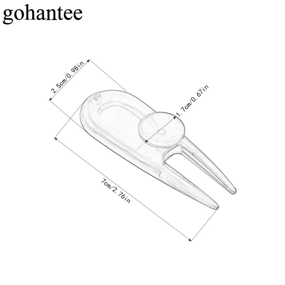 SZ080010040029RK-CC1