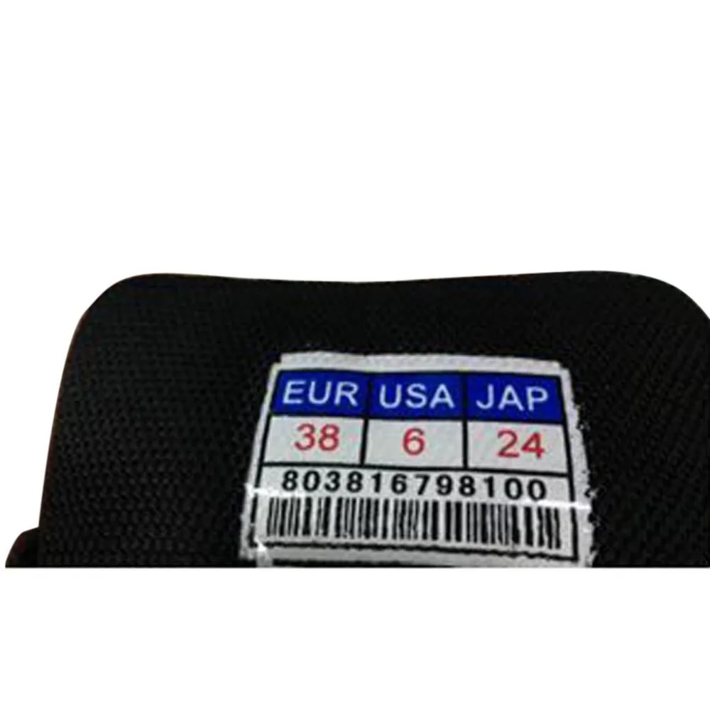 LMH90221553BK35,LMH90221553BK36,LMH90221553BK37,LMH90221553BK38,LMH90221553BK39,LMH90221553BK40,_2019022103490326835