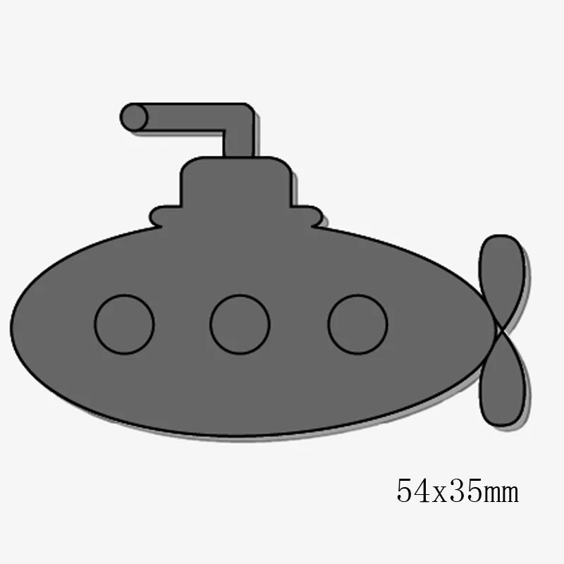 CA-S-49