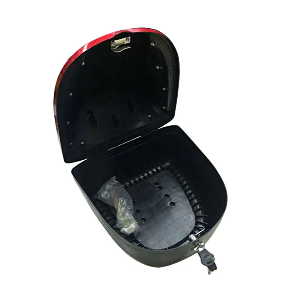 3271664420_1125281819 