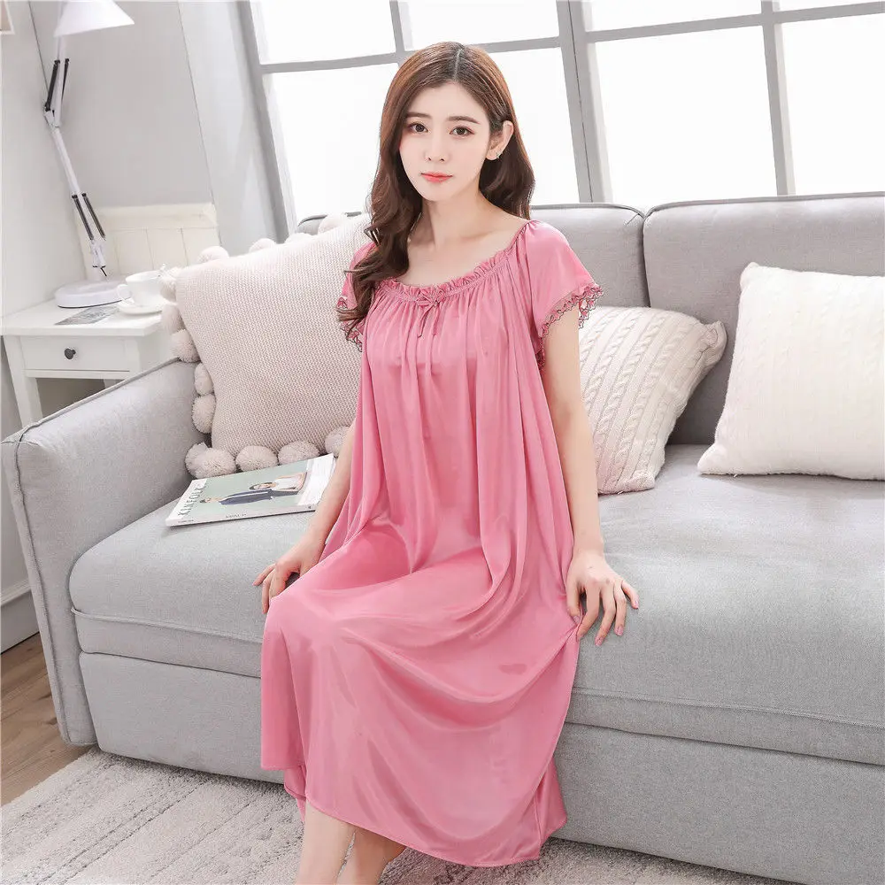 8566573437_1522719822