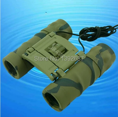 2014 NEW 8X21 DCF Promotional Gift Binoculars D0821T for font b Entertainment b font Use