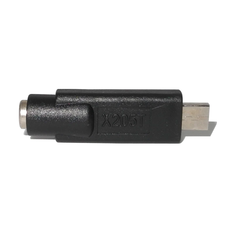 For Asus X205T Dc Plug Adapter