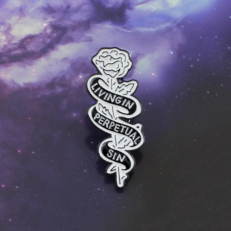 8969104505_1855866462