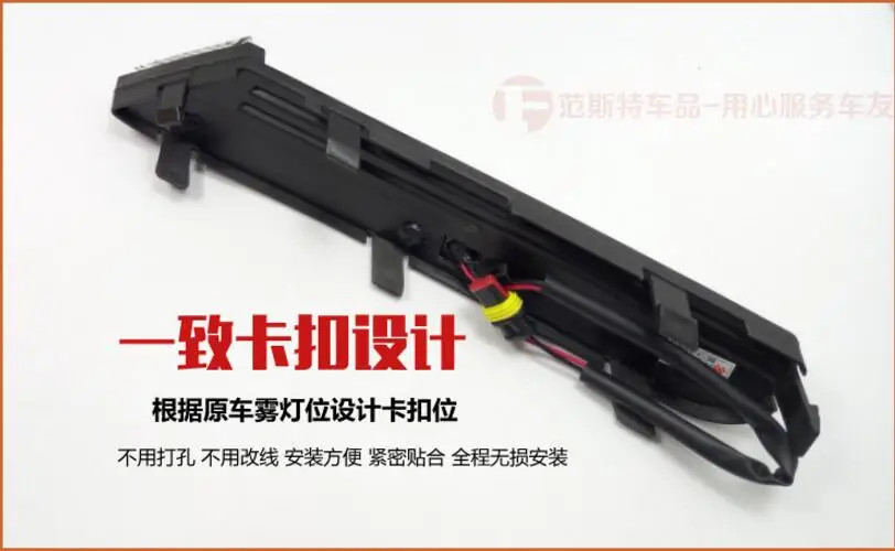 QQ20190117102442