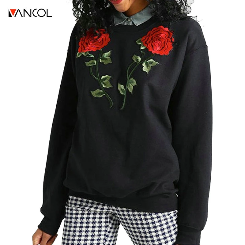 bts moletom aliexpress