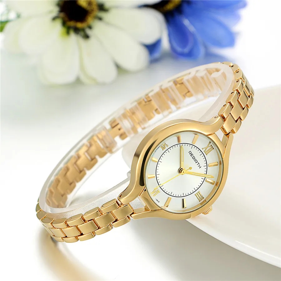 50534-gold_1