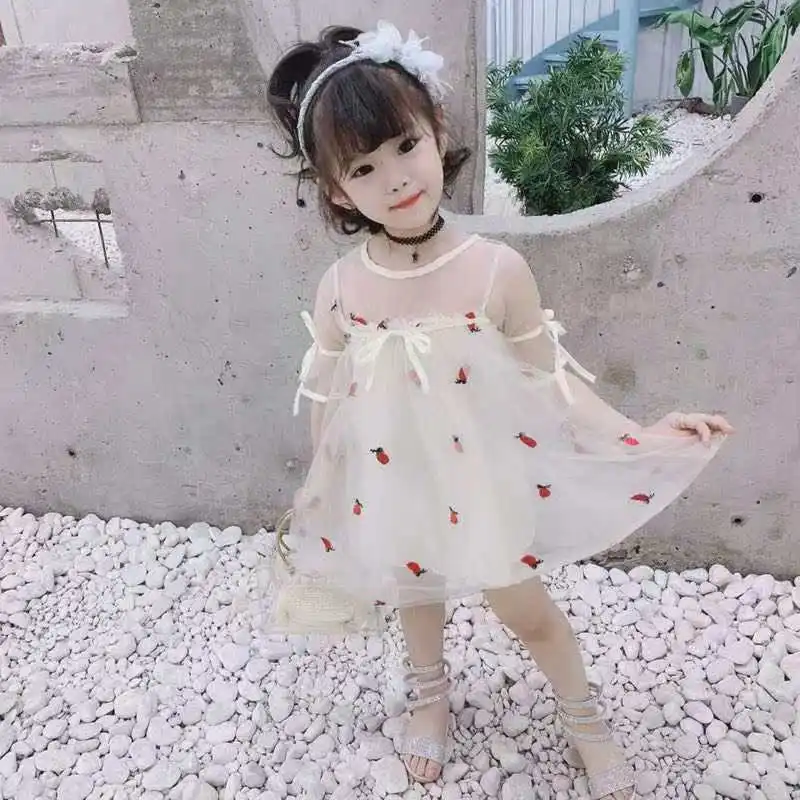 //cbu01.alicdn.com/img/ibank/2019/200/982/10660289002_1321416074.jpg