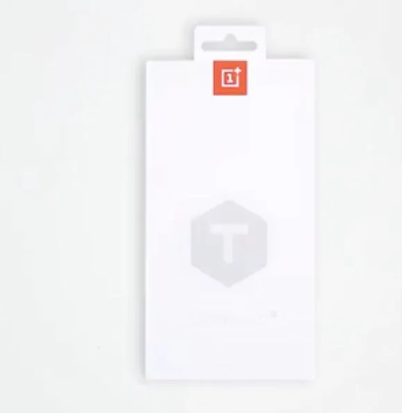 oneplus 7 стекло 3D полное покрытие закаленное стекло экран pпротектор для One Plus 6T oneplus 7 полное покрытие защитная пленка