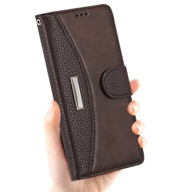 A7-2018-case-(17)