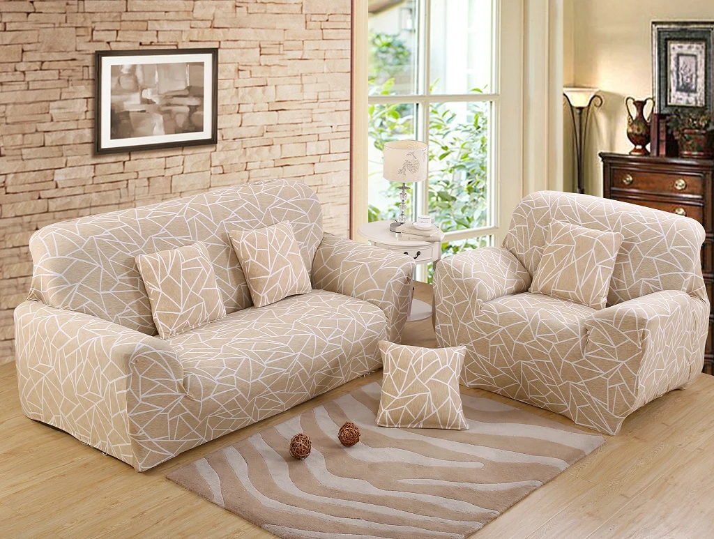 Us 19 98 30 Off Monily Modern Anti Dirty Sofa Cover Spandex All Inclusive Cubre Wrap Slipcovers Elastic Couch Funda In Us 19 98 30 Off Monily Modern Anti Dirty Sofa Cover Spandex All Inclusive Cubre Wrap Slipcovers Elastic Couch Funda In