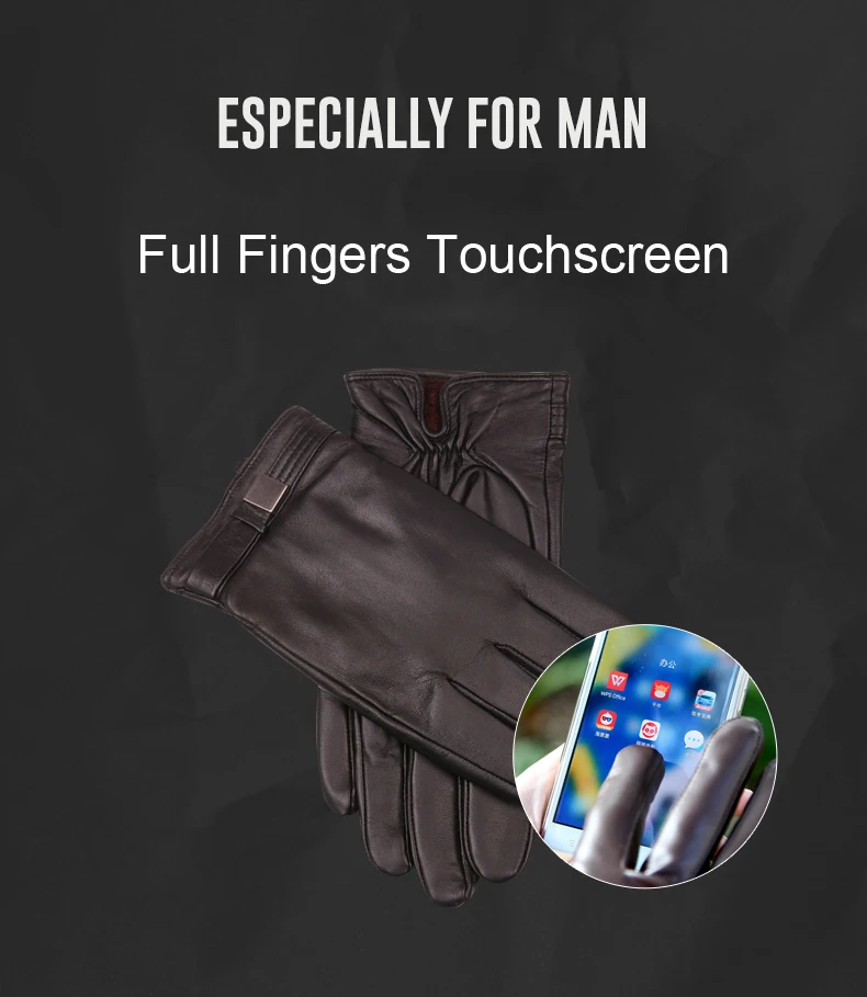  (2)