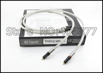

audio Prime M2 interconnect cable 1.5Meter/pair