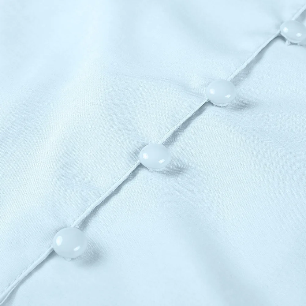 Летнее платье 2019 элегантное модное женское Повседневное сексуальное тонкое с