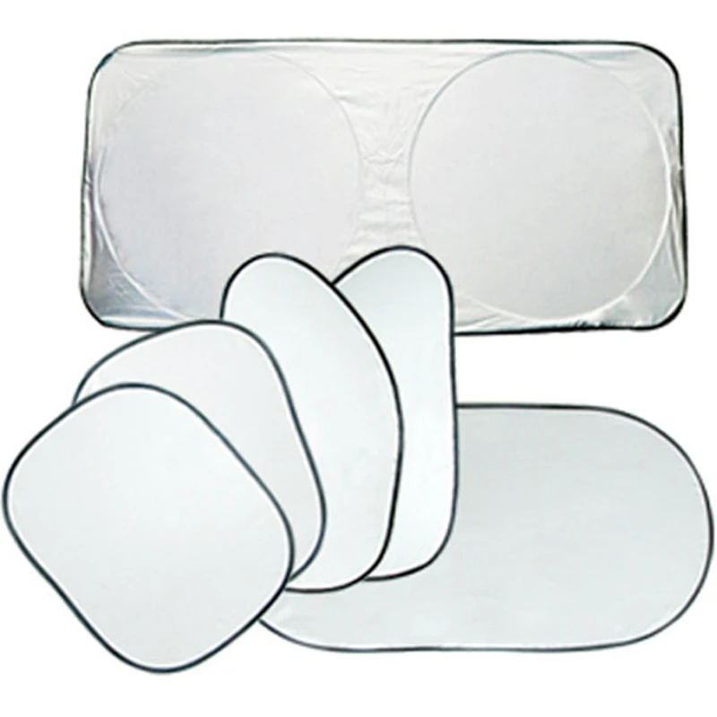 6Pcs-Folding-Silvering-Reflective-Car-Windshield-Window-Sun-Shade-Visor-Shield-Cover-Suction-Cup-Car-Sunshield (3)