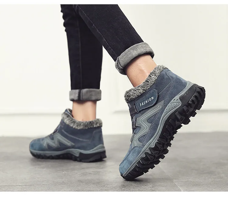 winter boots (37)