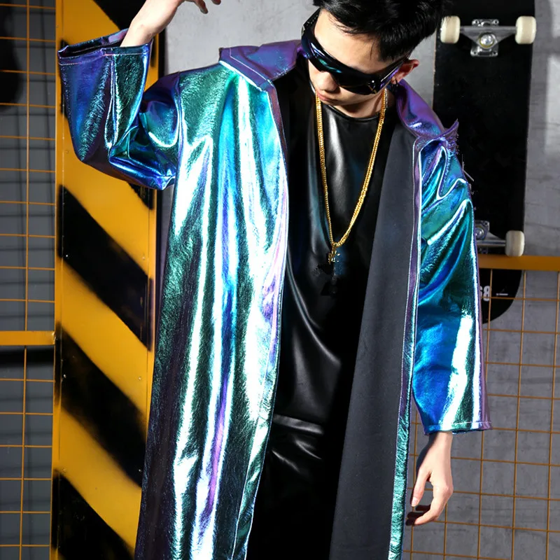 HTB1TvGPieySBuNjy1zdq6xPxFXaL