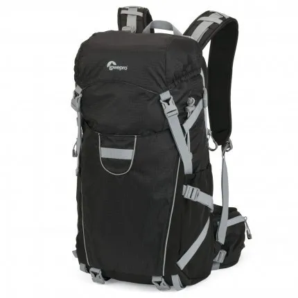 Lowepro     Sport 200 AW Black DSLR  200AW    Explorer    