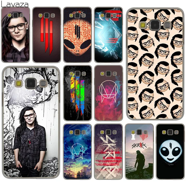 samsung s9 case music samsung s9 case music