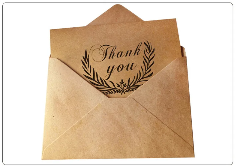 4531133005_281475579_