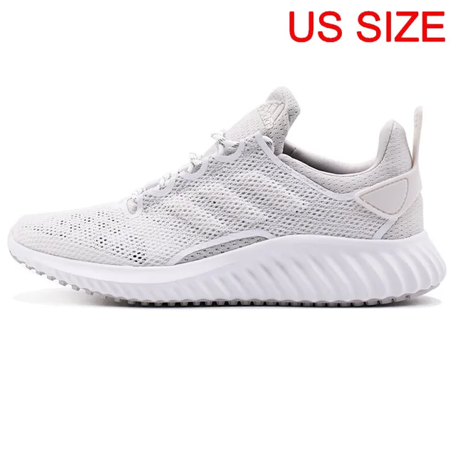 adidas sneakers for women 2018