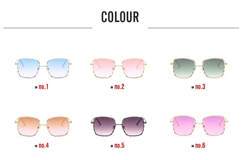CAD0196 (3)