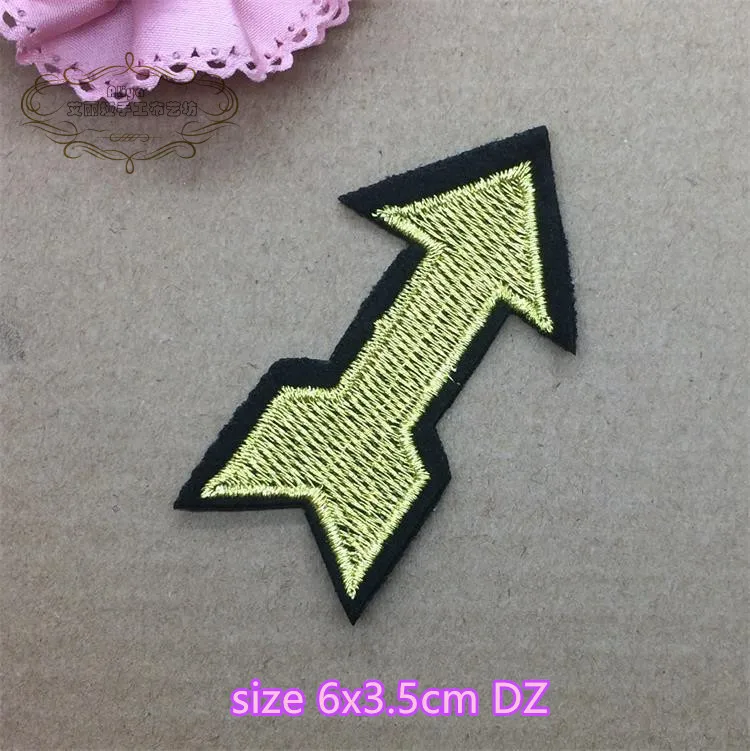  6x3.5cm 0.5