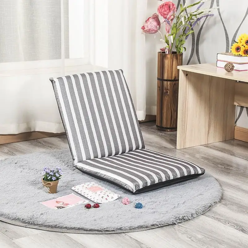 Na Siedzisko большая подушка наружная Складная Cojines Decoraci N Para El Hogar Pouf Coussin украшение