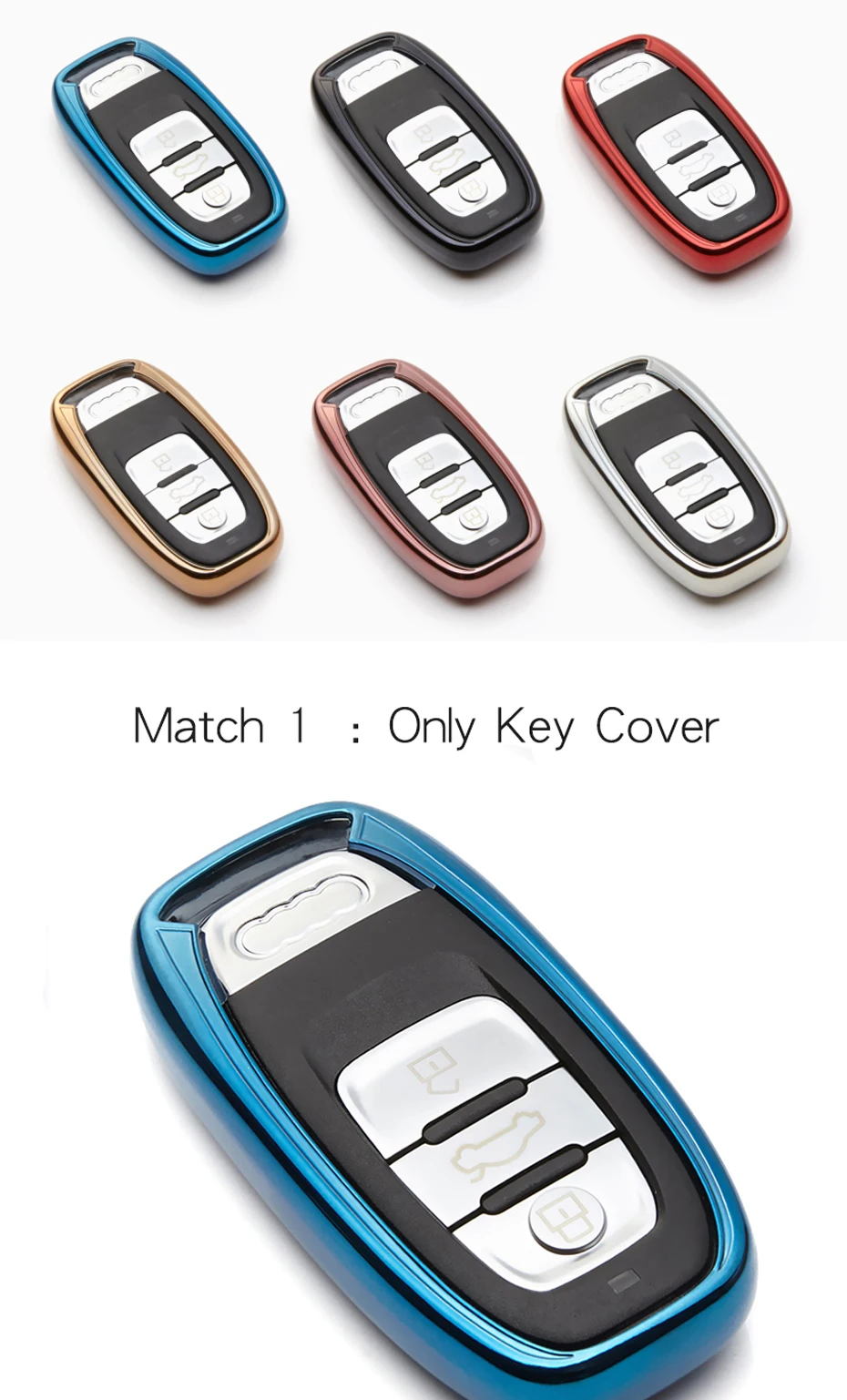 audi_04