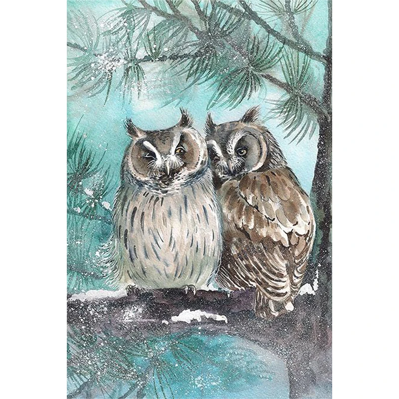 f3a078b6020a6d544a25e34c5af7067e