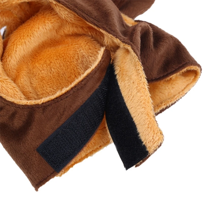 Cute-Reindeer-Deer-Shape-Hat-for-Cats-Dogs-Pet-Cosplay-Costume-Size-S_6_800x800