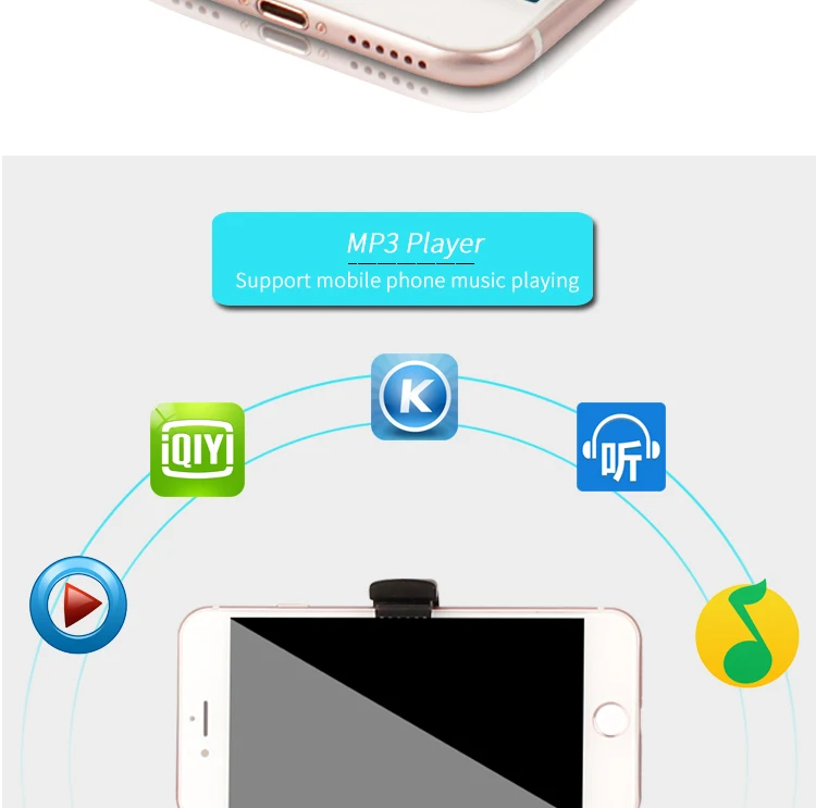 E0102 Bluetooth FM transmitter (11)