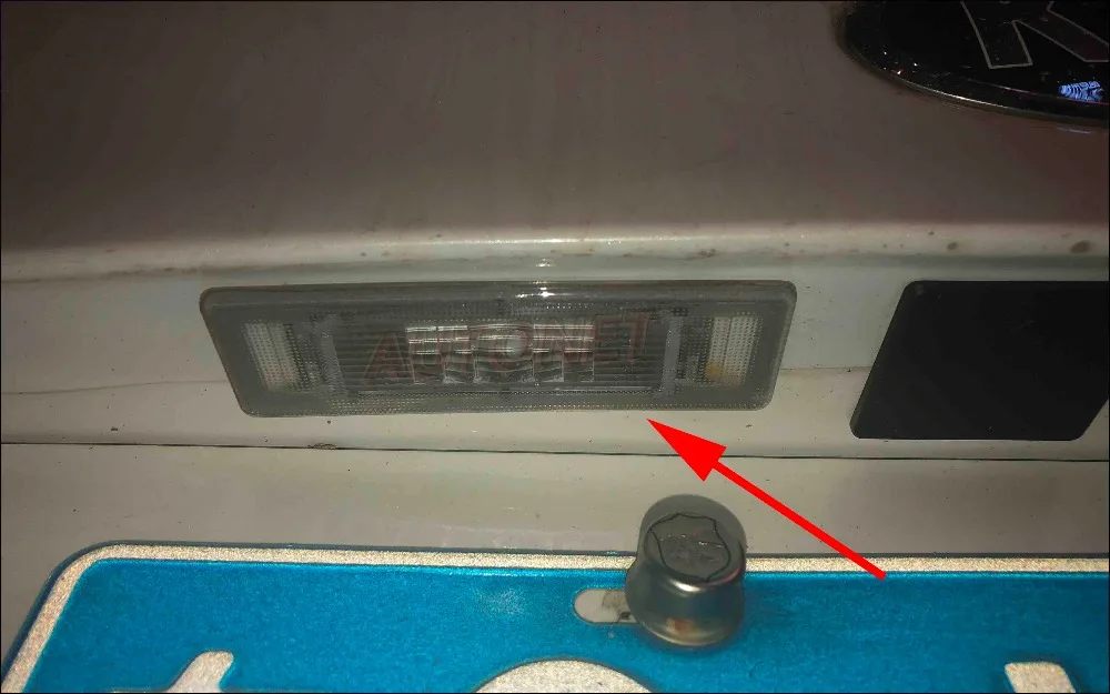 123