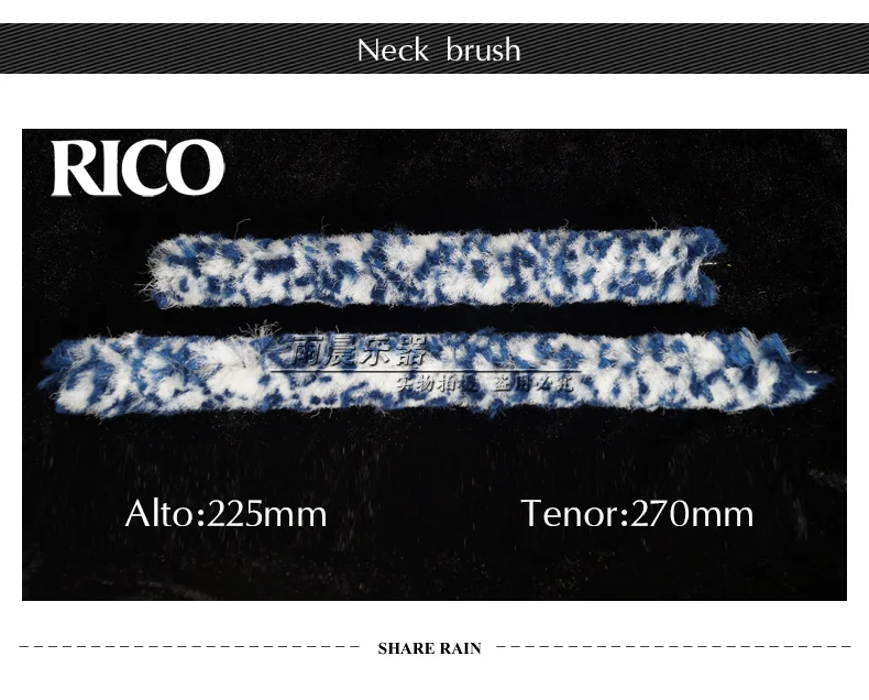 RICO---_02