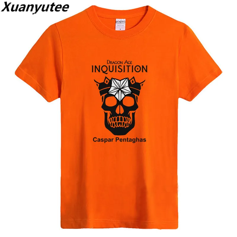 Tee shirt homme (9)