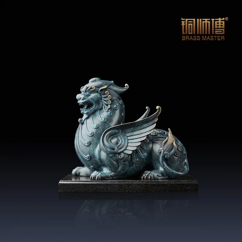 Пи сю лю ао. Фигурка для чайной церемонии. Пи ся в пи сю. Пи ся в пи сю. Пи сю ха.