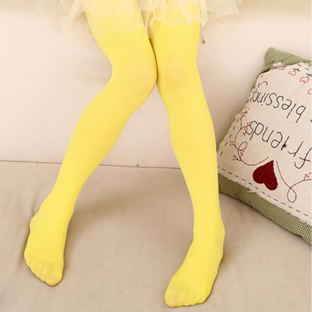 Pantyhose pit reviews pics 603