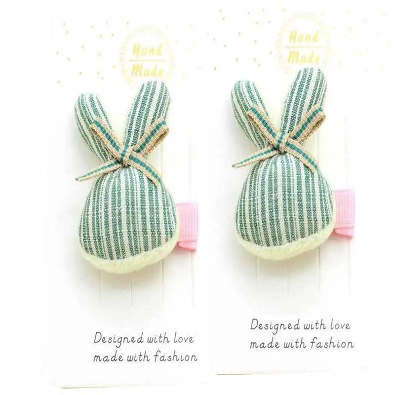 2 шт ручной работы милые бабочки для домашних собак аксессуары Loverly Bowknot собачьи Галстуки для щенков собак кошек банты для волос