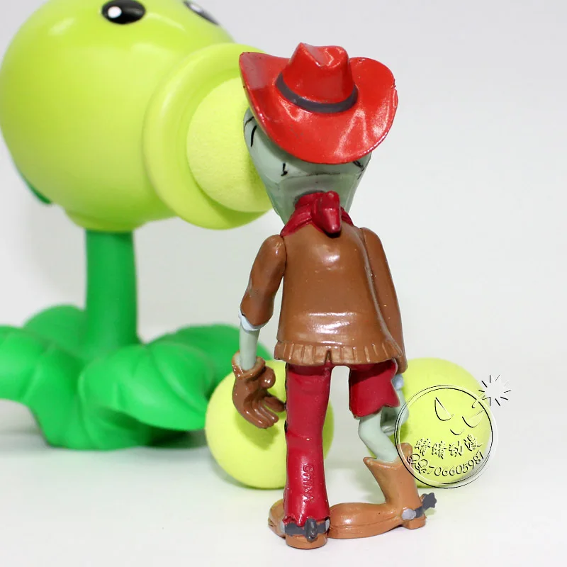 1918695674_1854651282