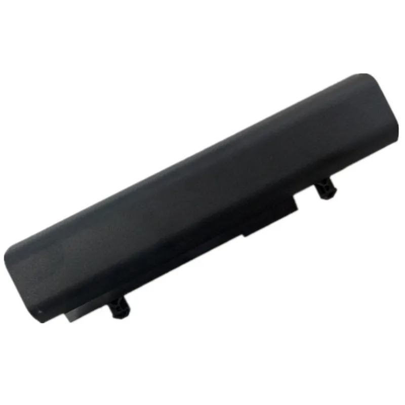 7XINbox 10,8 V 47Wh 4400 мА/ч, A32-1015 A31-1015 Батарея для Asus Eee PC 1015 1015P 1015B 1015PW 1015PEM 1016 1016P 1215