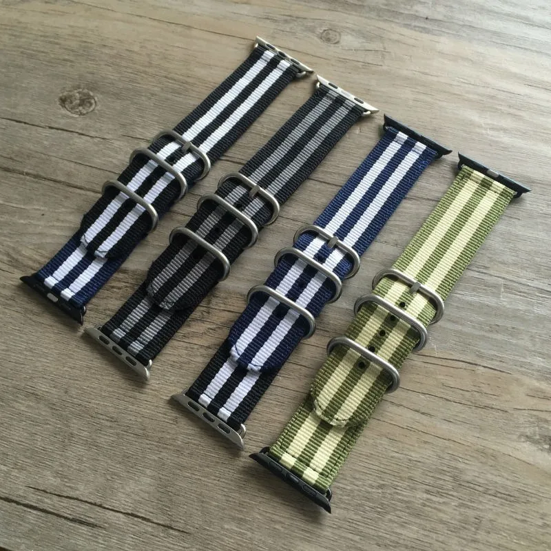 TB2DKWmqpXXXXbxXpXXXXXXXXXX_!!2395647146