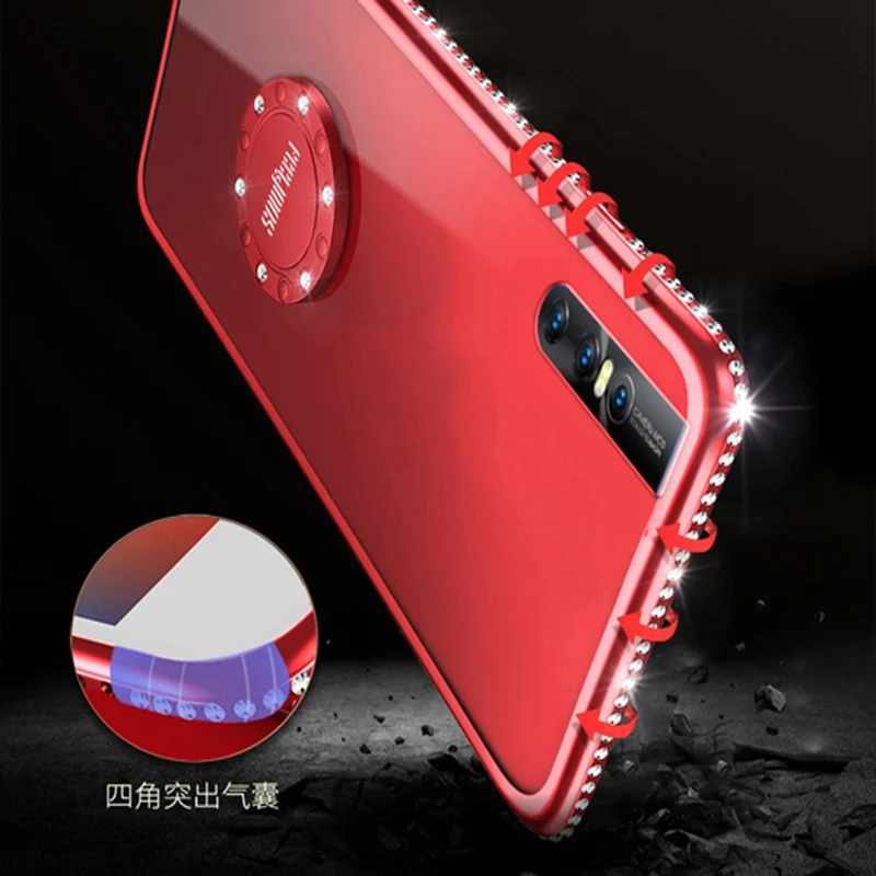 O1CN01A0KE3f21ArBccLchL_!!3073566945