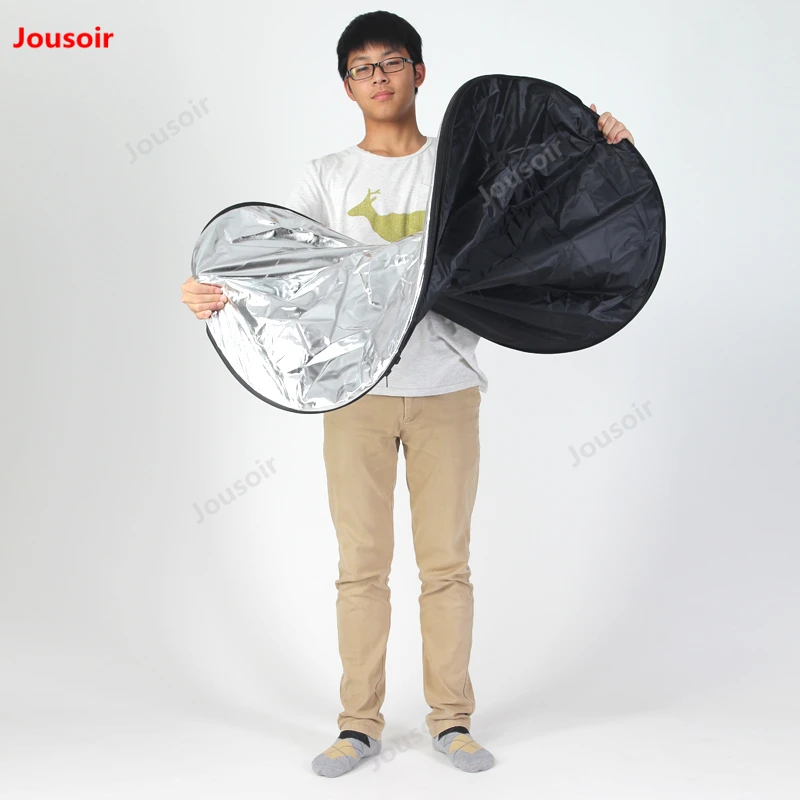 TB2Gk8zonTI8KJjSsphXXcFppXa_!!3524573235